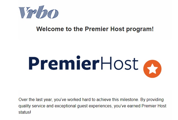VRBO Premier Host.jpg